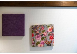 Hotel Emit Shibuya
