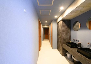 Hotel & Hostel KIKKA TOKYO - Vacation STAY 61628