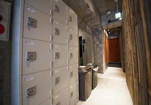 Hotel & Hostel KIKKA TOKYO - Vacation STAY 61628