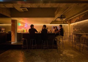 Hotel & Hostel KIKKA TOKYO - Vacation STAY 61627