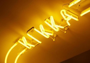 Hotel & Hostel KIKKA TOKYO - Vacation STAY 61627
