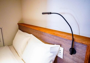 Hotel & Hostel KIKKA TOKYO - Vacation STAY 61627