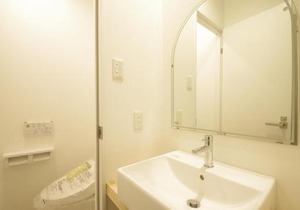Hotel Imalle Yokohama Isezakicho