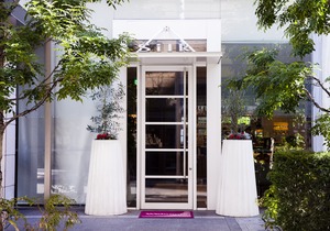 Hotel JAL City Kannai Yokohama