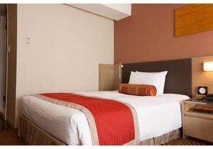 Hotel Sardonyx Tokyo