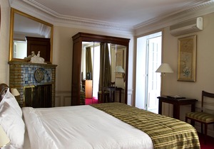 Hotel Langlois