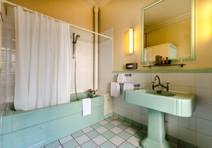 Hotel Langlois