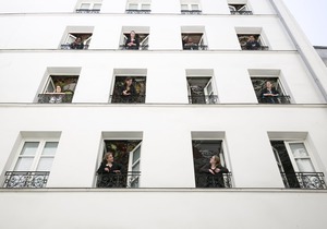 Hotel le Bellechasse Saint-Germain Paris