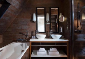 Hotel Le Six