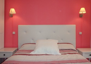 Hotel Maillot