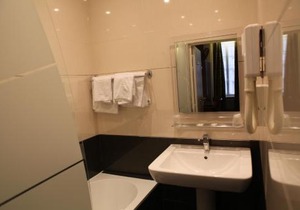 Hotel Montpensier