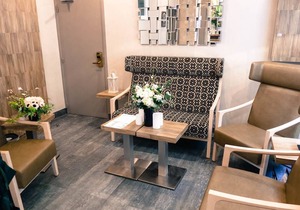 Hotel Prince Albert Wagram