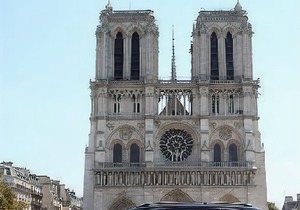 Hotel Saint-Louis en l'Isle