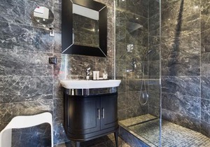 Hotel & Spa de Latour Maubourg