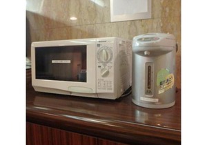 Hotel Suntargas Otsuka - Vacation STAY 08508v