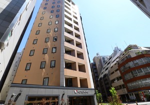 Hotel Wing International Select Ikebukuro