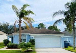 House ∙ 4 bedrooms ∙ 8 guests
