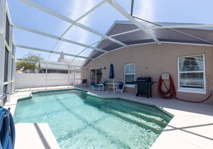 House ∙ 4 bedrooms ∙ 8 guests