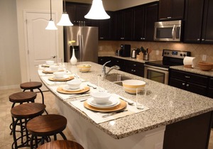 House ∙ 4 bedrooms ∙ 8 guests