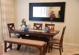 House ∙ 4 bedrooms ∙ 8 guests