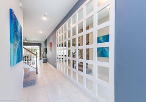 House ∙ 5 bedrooms ∙ 10 guests