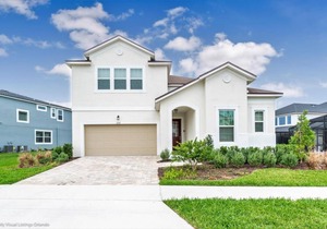 House ∙ 5 bedrooms ∙ 10 guests