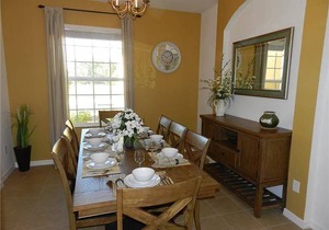 House ∙ 5 bedrooms ∙ 10 guests