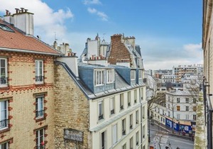 Huni Hôtel