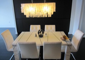 HydeWest - Iceboat Terrace Furnished Townhome