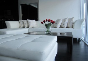 HydeWest - Iceboat Terrace Furnished Townhome