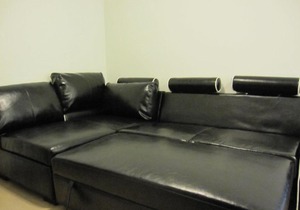 HydeWest - Iceboat Terrace Furnished Townhome