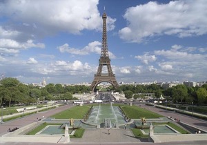 Ibis Paris La Defense Courbevoie