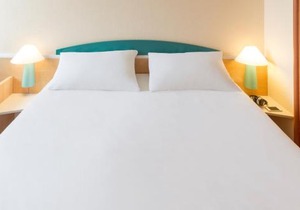 ibis Rueil-Malmaison Centre