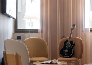 ibis Rueil-Malmaison Centre
