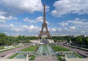 Ibis Styles Paris Boulogne Marcel Sembat