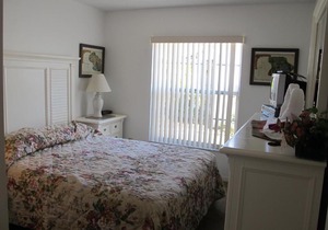 Indian Wells 5356LD