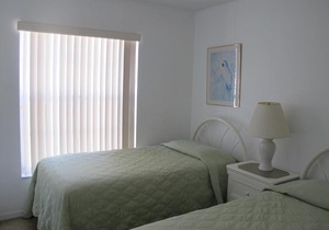 Indian Wells 5356LD