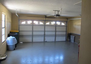 Indian Wells 5356LD