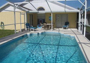 Indian Wells 5376LD