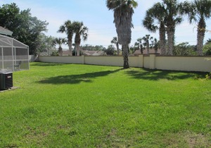 Indian Wells 5376LD