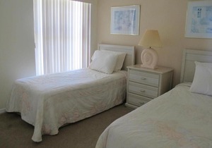 Indian Wells 5376LD