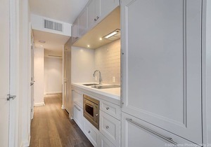 Instant Suites -Stunning Designer Studio Yorkville