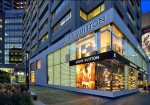 Instant Suites -Stunning Designer Studio Yorkville