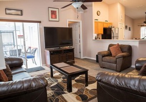 Ip60285 - Hillcrest Estate - 4 Bed 3 Baths Villa