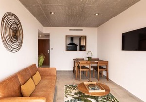 Kallisté Porticcio AppartHotel Golfe d Ajaccio