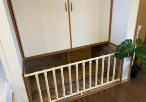Koya TRIBE - Vacation STAY 83407v