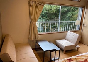 Koya TRIBE - Vacation STAY 83403v
