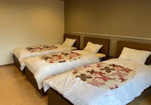 Koya TRIBE - Vacation STAY 83403v