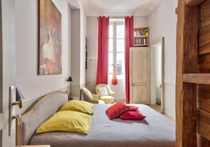 L'ile Saint-Louis by Weekome