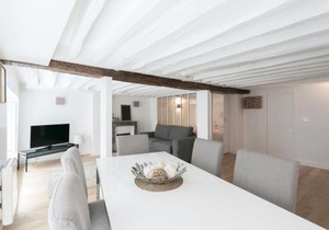Lafayette Private Apartment